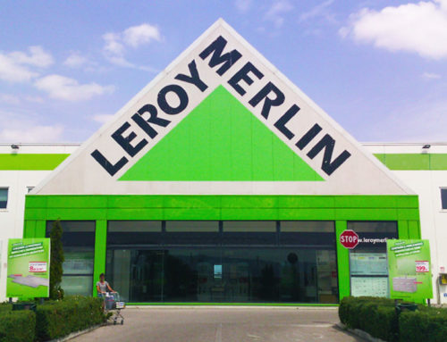 What Makes Leroy Merlin So Attractive To The South African Demographic?