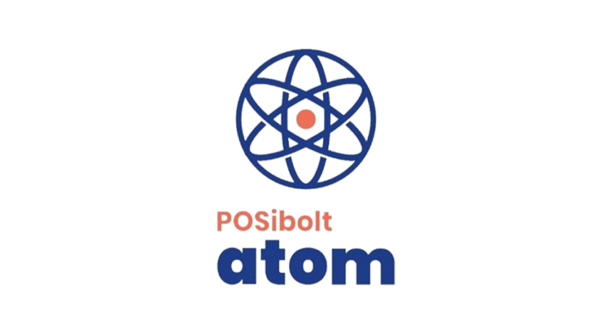 Apps – Posibolt