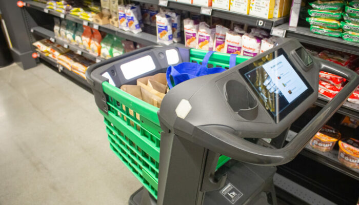 Integrated-AR-with-Retail-Robotics-1024x682